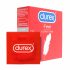 Durex Feel Ultra Thin - ultra tunn kondom (3 st)