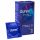 Durex Extra Safe - Safe Condoms (12pcs)