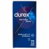 Durex Extra Safe - Safe Condoms (12pcs)