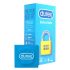 Durex Extra Safe - Safe Condoms (12pcs)