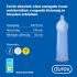 Durex extra veilig - condooms (12 stuks)