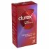 Durex Feel Intimate - préservatif extra fin (12 pièces)