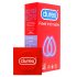 Durex Feel Intimate - Tunn Kondom (12 st)