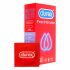 Durex Feel Intimate - tunn kondom (12 st)