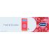 Durex Feel Intimate - Tunn Kondom (12 st)