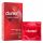 Durex Feel Thin - Realistic Sensation Condoms (12 pack)