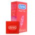 Durex Feel Thin - natuurlijke gevoel condoom (12st)