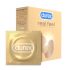 Durex Real Feel - latexvrije condooms (3 stuks)