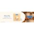 Durex Real Feel - Latex-Free Condoms (3pk)