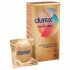 Durex Real Feel - latexfritt kondom (10 st)