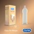 Durex Real Feel - latexfritt kondom (10 st)