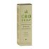 CBD Daily - успокояващ серум за кожа на основата на канабис (20 мл)