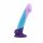 Avant Purple Haze - dildo z zaciskiem (kolor)