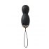 Cotoxo Krill - Wireless Vibrating Egg (Black)