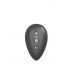 Cotoxo Krill - Wireless Vibrating Egg (Black)