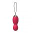 Cotoxo Krila - Wireless Vibrating Egg (Red)