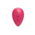 Cotoxo Krila - Wireless Vibrating Egg (Red)