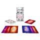 GO F*CK - Kama Sutra Card Game (52 pcs)