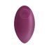 Engily Ross Garland - Wireless Vibrating Egg (Purple)