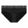 Adalet Natura Super - Menstrual Panties (Black)