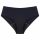 Adalet Ocean Regular - Menstrual Panties (Black)