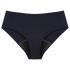 Adalet Ocean Regular - Menstrual Panties (Black)