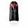 Engily Ross Bloster - up and down vibrating masturbator (black)