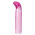 Evolved Intense - Vibrator-Set - 8-teilig (Pink)