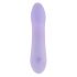 Playboy Euphoria - vibromasseur rechargeable et étanche pour point G (violet)