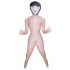 Krystyna - Inflatable Doll (165cm)