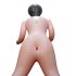 Suzuki - Inflatable Doll (165cm)