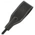 Sei Mio - Long Riding Crop (Black)