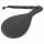 Sei Mio - Round-Head Paddle (Black)