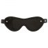 Sei Mio - Eye Mask (Black)