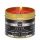 Fever - Red Paraffin Body Candle (120g)