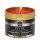 Fever - Red Paraffin Body Candle (120g)