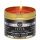 Fever - Red Paraffin Body Candle (120g)