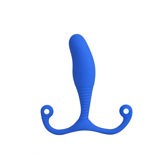 Aneros MGX Syn Trident - Prostate Dildo (Blue)