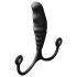 Aneros PSY - Prostate Dildo (Black)