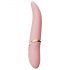 Zalo Eve - Rechargeable, Warming Rotating Vibrator (Pink)