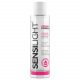 Sensilight - Water-based Lubricant (150ml)