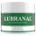 Lubranal - Oil-Based Lubricant (150 ml)