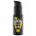 Lubesil - silicone-based lubricant (50ml)