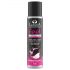 LuxuriA Feel Anal - Water-based Anal Lubricant (60ml)