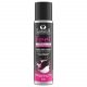 LuxuriA Feel Anal - Water-based Anal Lubricant (60ml)