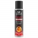 LuxuriA Feel Hot - warming lubricant (60ml)