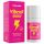 Intymate Vibroil - oil-based liquid vibrator (15ml)