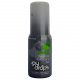 JoyDrops - Delay Spray (50ml)