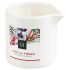 Exotic Vanilla Amber - Massage Candle (60g)