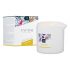 Exotiq - Scented Massage Candle - Ylang Ylang (60g)